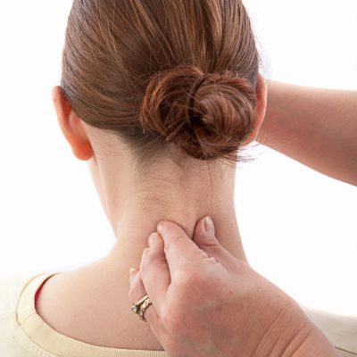 rosemary_ellenor_mctimoney_chiropractor